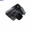 Intake Manifold Runner Control Valve 04884549AD Suitable for Jeep Chrysler Dodge 2.0 2.4 4884549AC