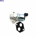 High Quality Idle air control valve Suitable for Ford 1014398 1063996 7084580 95BF9F715AB 95BF9F715AC 95XF9F715AA