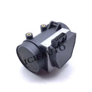 Mass Air Flow Sensor 6pins MAF for VOLVO 940 VOLVO 240 740 Kombi 0986280101 0280212016 8251497 8602792 3517020