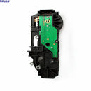 auto A/C Panel Control Switch 0008304185 Suitable for Mercedes sprinter 901 902 903 904 W638 A9018200192