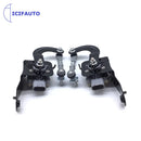 Rear Right Left Height Control Sensor for Toyota Lexus RX350 RX330 ES330 3.3 3.5L 89407-48030 89408-48020 8940748030 894084802