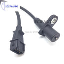 13893995 3547847 35478478 CPS Crankshaft Position Sensor For Volvo 940 780 760 740 245 244 240 1988-1993