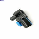 HVAC Heater Left Control Valve BM5G-18495-EA Suitable for F.ord M.ondeo IV S-Max BM5Z-18495-A BM5Z-18495-B BM5Z-18495-C 1820564