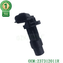 Crankshaft Pulse Sensor OEM 237312011R 237310135R 75171166 871166 871166 2373100Q1A 2373100Q1F For Citroen Berlingo