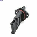 Air Flow Meter Sensor A6110940048 Suitable for Mercedes-Benz S203 S210 C209 W203 W210 W220 W463 722684070 722684000
