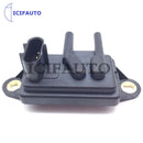 DPFE EGR Valve Pressure Feedback Sensor For Ford Lincoln Mazda Mercury VP8,F8CZ9J433CA,F48E9J460BB,F77E9J460AA,F77Z9J460AB