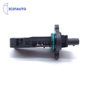 Mass Air Flow MAF Sensor For BMW X5 X6 E70 E71 E72 550 650 750i Alpina B7 N63 B44  0280218169 13627537488 7566990 61357834411