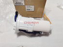 Fuel Pump Assembly Delivery Unit Fit For Pajero Montero Shogun 6G72 V63W V65W V73W V75W MR990881 MN135703