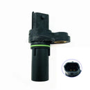 Crankshaft Position Sensor Front 0261210247 12582652 For Cadillac CTS SRX STS 0261210247