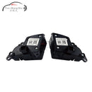 A1725400362 A1725400262 Original Product Steering Wheel Switch Cruise Control For Mercedes Benz SLK55 AMG C300 C350 C63 E350