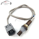 Oxygen O2 Lambda AIR FUEL RATIO Sensor ZJ39-18-861A 12227076 DOX-0332 For Mazda 3 1.6L 2.0L 2.3L 2004 - 2009