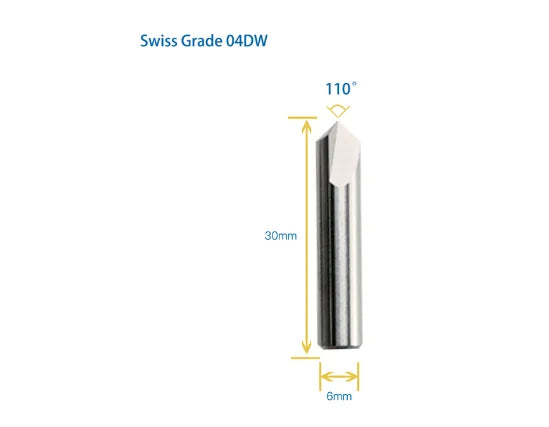 Key Machine Cutter 01D 01LW End Mill 01T Tracer Point Compatible with Silca Futura Key Copy Duplicator Machine  Locksmith Tools