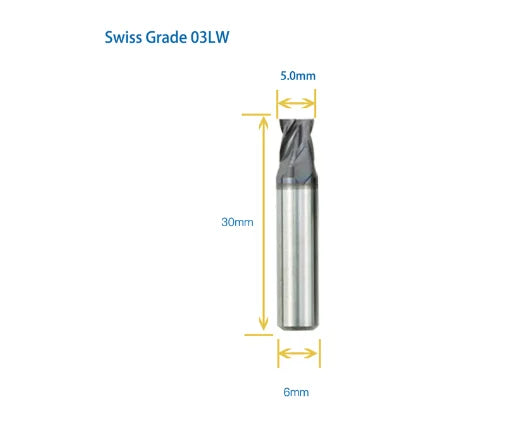 Key Machine Cutter 01D 01LW End Mill 01T Tracer Point Compatible with Silca Futura Key Copy Duplicator Machine  Locksmith Tools