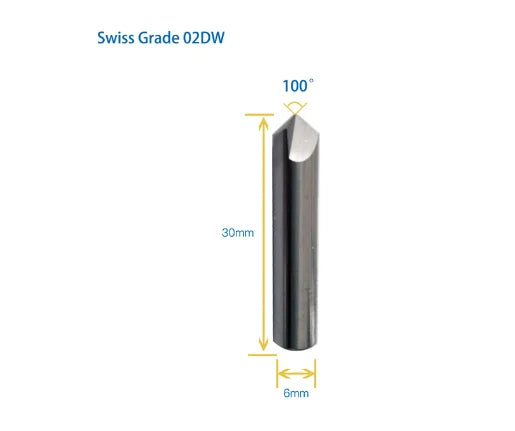 Key Machine Cutter 01D 01LW End Mill 01T Tracer Point Compatible with Silca Futura Key Copy Duplicator Machine  Locksmith Tools