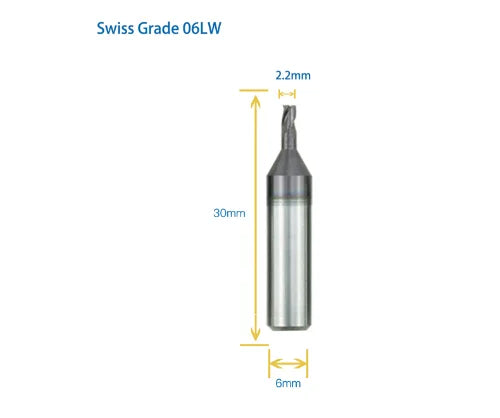 Key Machine Cutter 01D 01LW End Mill 01T Tracer Point Compatible with Silca Futura Key Copy Duplicator Machine  Locksmith Tools