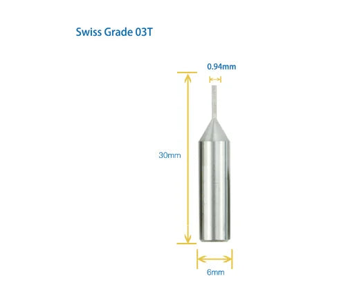 Key Machine Cutter 01D 01LW End Mill 01T Tracer Point Compatible with Silca Futura Key Copy Duplicator Machine  Locksmith Tools