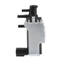 25819-27040 2581927040 Turbo Pressure Sensor Solenoid Vacuum Valve for TOYOTA RAV4 RAV-4 1CDFTV 01-05 25819-27050