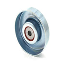 Timing Belt Tensioner Pulley 16603-23011 16603-97401 16603-23010 for Toyota Yaris 1SZ-FE 1999-2005