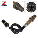 Upstream O2 Oxygen Sensor Lambda Probe 0015400517 For Mercedes-Benz C240 320 CLK320 500 SL500 SLK320  W203 W219 W211 0258006273