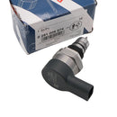 0281006074 0281006075 DRV Common Rail Pressure Control Valve 057130764AB 057130764AA For Audi A3 VW