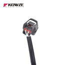 1587A092 Exhaust High Temperature Sensor For Mitsubishi Nativa Pajero Spor 3 KS1W L200 Triton KL1T KL2T KL6T 2.5D 4N15 2015-2022