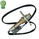OEM 89465-30430 Suitable For LEXUS GS 300 2JZ Lambda Oxygen Sensor