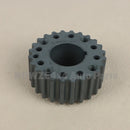 Crankshaft Camshaft Drive Sprocket for Pajero Montero L200 Triton L300 L400 Outlander Lancer Galant 4G63 4G64 MD326852
