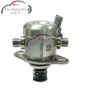 13518604231 0261520284  High Pressure Fuel Pump Suitable For BMW 640i 740i 335i 435i 3.0L