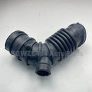 Air Cleaner Intake Air Hose Duct for Mitsubishi Outlander CW4W CW5W 2006-2012 Delica CV2W CV4W CV5W 4B11 4B12 1505A630 1505A423