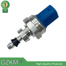 OEM 8200974421 Exhaust  Boost Pressure Sensor For Renault Megane III For Nissan Qashqai X-TRAIL J10 1.5 1.6 2.0 dCi