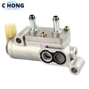 36450-PM6-A01 36450-PP4-E01 Automobile Parts ldle Air Control Valve For Acura Integra Honda CIVIC CRX 1988-1995