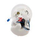 2004-2009 For Yamaha YZF R6 101961-7791 Fuel Pump Assembly 5PW-13907-03-00 5PW-13907-01-00 Gas Petrol