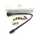 New 01M927365 Transmission Internal Wiring Harness 01M For VW Jetta Bora Golf for Audi  A3 1995-2008