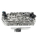 722.8 CVT Transmission valve body with solenoids kit For Mercedes Benz A & B class 169A 245B 04-11