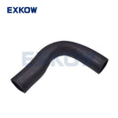 4D56 2.5D Radiator Hose for Mitsubishi Pajero Sport Nativa KG4 KH4 KR3W KS3W L200 Triton KA4 KB4 KJ3T KKЗ KL3L MN135039 MN135045