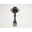 Front Door Limiter Hinge For Pajero Montero H77W N84W V63W V73W V78W V83W V93W V97W MR292177 5702A075 5702A007 5702A091 MR342055