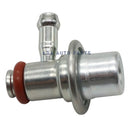 3.5 Bar Fuel Pressure Regulator 78107088000 75007088011 81207088011 For KTM 450 SXF 250 SXF Excf 450 HUSQVARNA HUSABERG
