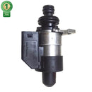 RE5R05A 0260130030 A5SR transmission solenoid switch for Nissan FOR Infiniti