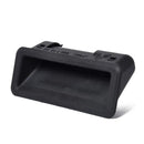 51247118158 Rear Door Switch Trunk Handle For BMW E60 E61 E90 E91 E92 E93 E70 E88 E71 E72 E84 1 3 5 Series X1 X3 X5 X6 7118158
