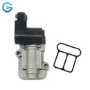 22650AA182 OEM Idle Air Control Valve For Subaru Impreza 2002-2005 2.0L H4 WRX 22650-AA182 22650-AA181 22650AA181