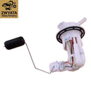 Motorcycle Fuel Pump Assembly 16700-KPN-A71 16700-K70-601 For HONDA CBF190R CBF190X CB190R CB 125 F 16700KPNA71 16700K70601