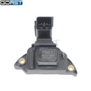 RSB-51 Electric Ignition Control Module for Maxima Pulsar for Mitsubishi for Mazda RSB51 Automobile Part