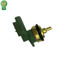 Coolant Temperature Sensor OEM 2690438, 9800206480 for Peugeot 208 308 408 3008 C-itroen C2 C3 C4 DS3 DS4 1.2T
