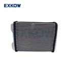 Heater Core for Mitsubishi Pajero Montero 2 MK2 V14 V24 V26 V34 V36 V44 V46 1990-2004 MB657416