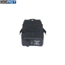 Differential Lock Switch 8157759 for Volvo FH Trucks Lorries Part 1624119 208281 662067B