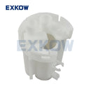 Fuel Tank Filter Assy for Mitsubishi Montero Pajero 3 4 V65 V75 V83 V85 V87 V93 V95 V97 Colt Lancer Z21 Z23 Z25 Z27 MR529135