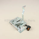 Front Hood Latch for Mitsubishi Outlander Airtrek 2 3 ASX RVR Lancer 5908A010 5908A196 5908A106