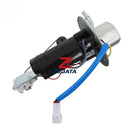 15100-41G00 Fuel Pump Assembly 2004-2006 For Suzuki GSXR 600 GSXR600 GSXR 750 GSXR1000 GSXR-1000  UC-T30SU21 Motocycle