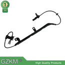 ABS Wheel Speed Sensor 47900-95F0B for automobile ABS wire