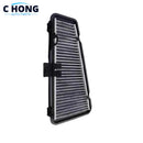 OEM 8KD819439 8KD819441 Automobile Parts Air Conditioning Filter For Audi A4 B8 Q5 8R